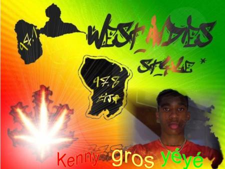 kenny_gros_yeye